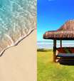Oito lugares que provam que o sul da Bahia é o paraíso