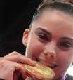 Campeã olímpica diz que sofreu assédio de médico da seleção