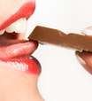 3 propiedades del chocolate que mejoran la sonrisa