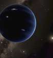 O controverso Planeta Nove, novo integrante do Sistema Solar que ninguém nunca viu