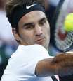 Federer e Djokovic vencem na estreia e avançam em Melbourne