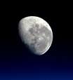 Saiba como a NASA planeja retomar a exploração da Lua em 2019