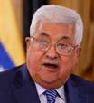 Presidente palestino Abbas sofre de infecção pulmonar