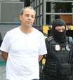 Bretas condena Cabral e mais 4 por propinas de R$ 18 milhões