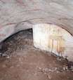 Roma descobre sala de 2 mil anos na mansão de Nero