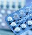 Sob teste, pílula anticoncepcional masculina se mostra segura e eficaz