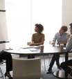 O que os workshops de comunicação podem fazer pela sua empresa