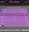 TÊNIS: WTA Finals: Svitolina vence Pliskova (7-6, 6-4)