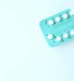 15 mitos e verdades sobre os anticoncepcionais