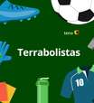 #14: Veja 10 ídolos nacionais que transcendem o futebol