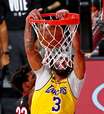 Lakers vai para o tudo ou nada contra o Phoenix Suns