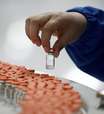 China aprova vacina contra covid-19 da Sinovac Biotech