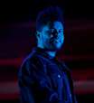 The Weeknd fará show do intervalo do Super Bowl de 2021