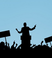 Oratória para políticos: 7 técnicas indispensáveis