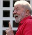 Entenda por que decisão de Fachin torna Lula elegível para 2022