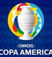 Argentina se diz disposta a sediar a Copa América sozinha