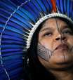 PF intima líderes indígenas a depor por críticas ao governo