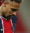 Ex-jogador detona Neymar: "Envelhece e ganha peso"