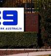 Australiana Nine assina acordo com Facebook e Google sob novo regime de licenciamento