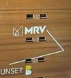 SunsetDDB conquista comunicação da MRV e da holding MRV&amp;CO