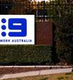 Australiana Nine assina acordo com Facebook e Google sob novo regime de licenciamento