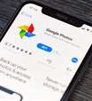 Google Fotos passa a cobrar por armazenamento ilimitado