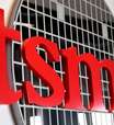 TSMC começa obras para nova fábrica de chips nos EUA