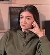 Lorde lançará duas músicas em junho, apontam rumores