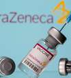 Estudo: 1ª dose de vacina já diminui casos de internações