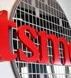 TSMC começa obras para nova fábrica de chips nos EUA