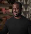 Pantera Negra | Sterling K. Brown quer retornar ao MCU