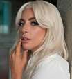 TikTok: Você sabia? Lady Gaga já salvou loja de ir à falência