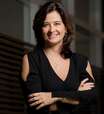 Débora Pratali assume a Diretoria de Comunicação do Einstein
