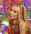 "End of an Era": Iggy Azalea explica álbum em quarto partes