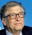 UE e Bill Gates vão investir US$1 bi em tecnologias de baixo carbono