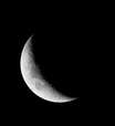 #86: Semana tranquila com a Lua Minguante em Gêmeos