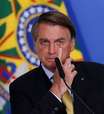 Coronel convoca PMs a apoiar Bolsonaro em protesto