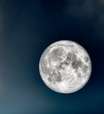 #97: Semana marcada pelo eclipse lunar parcial e mudanças