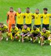 Suécia cancela treinos no Catar por pressão de clubes