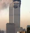 11 de Setembro marcou declínio dos EUA como potência mundial