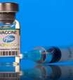 Fiocruz irá desenvolver nova vacina contra a covid-19