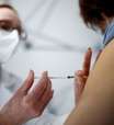 UE pede que EUA liberem entrada de vacinados com AstraZeneca