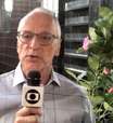 Americanos nem ligam para Bolsonaro, diz jornalista da Globo