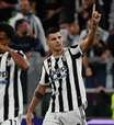 Juventus x Sampdoria: onde assistir, horário e escalações do jogo do Campeonato Italiano