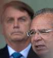 Bolsonaro sanciona uso da reforma do IR para Auxílio Brasil