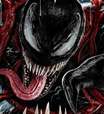 Venom: Tempo de Carnificina é melhor que o primeiro filme?