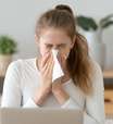 Chás podem curar a sinusite? 5 mitos e verdades sobre doenças respiratórias