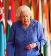 Rainha critica inação contra mudança climática: "Irritante"