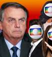 Bolsonaro ataca globais: "O preço do 'fica em casa' chegou"