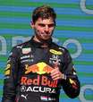 Em Ponto: Verstappen vence, convence e sai com folga para Hamilton no mundial depois de vencer o GP dos EUA de F1